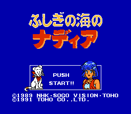 Fushigi no Umi no Nadia (J) [T+Eng1.3 J2e (27.05.1998)]-video